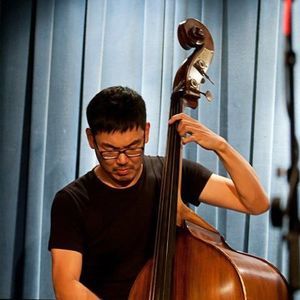 Meet your Posher, Young